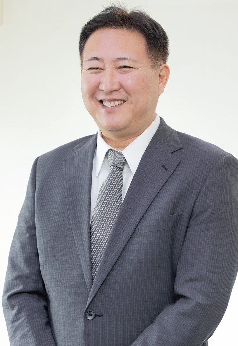 社長 (1)